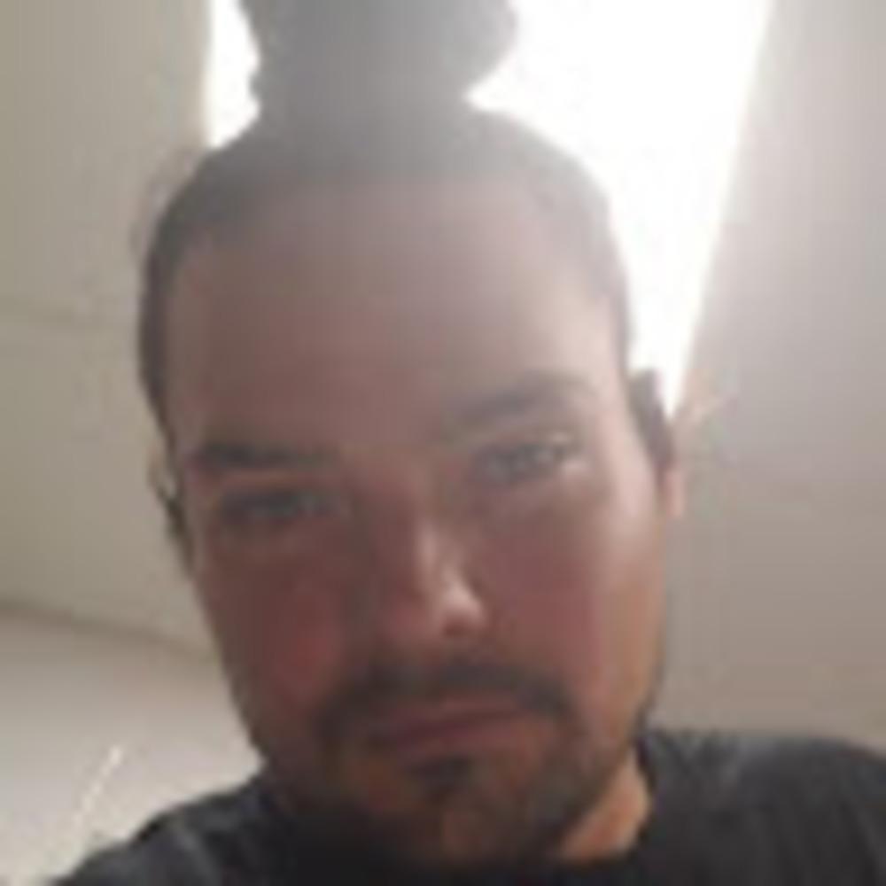 Meet your Posher, Elvin